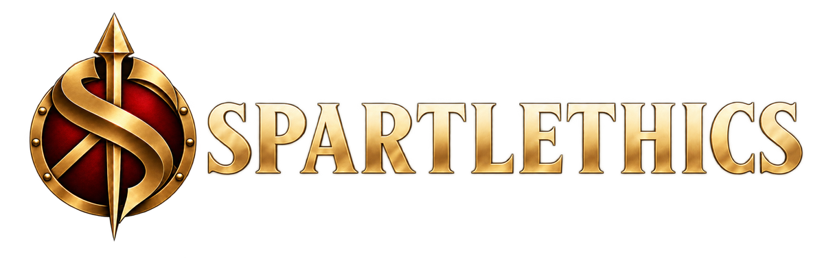 SPARTLETHICS